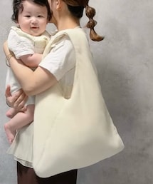 GU | バッグ