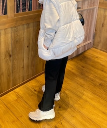 西松屋 | パンツ