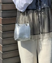 GRL | バッグ