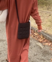 GRL | ショルダーバッグ