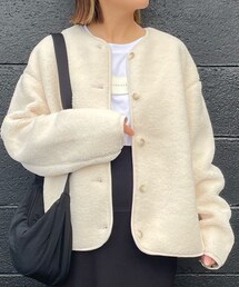 UNIQLO | ジャケット/アウター