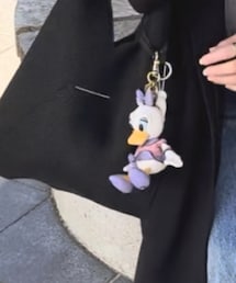 COACH | キーホルダー