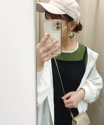 しまむら | トップス