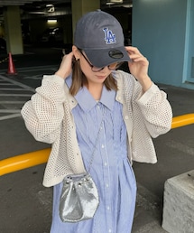 GRL | カーディガン/ボレロ