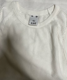 X-girl | タンクトップ