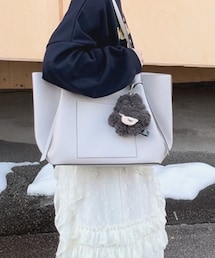 SALON de RUBAN | バッグ