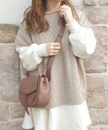 しまむら | ベスト