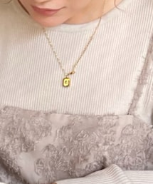 SHEIN | ネックレス