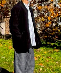 無印良品 | シャツ/ブラウス