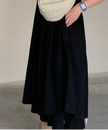 MEIER.Q | ワンピース