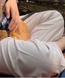 不知 | スラックス