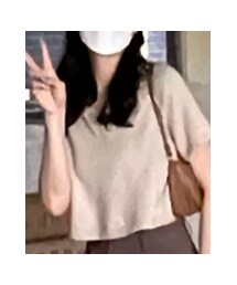 MEIER.Q | ニット/セーター