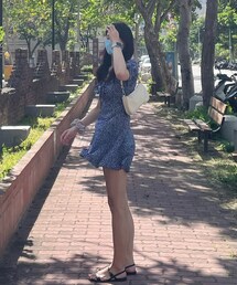 NO | ワンピース