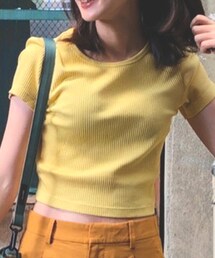 UNIQLO | トップス