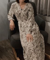 yun select | ワンピース