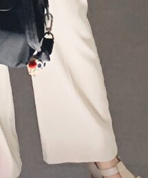 LOVFEE | スラックス