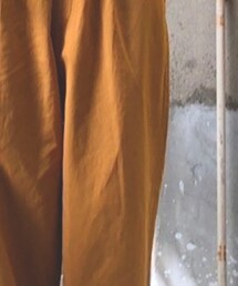 UNIQLO | パンツ