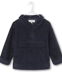 A MONDAY COPENHAGEN | A MONDAY in Copenhagen Pi Anorak(トップス)