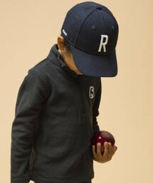 Ron Herman | キャップ