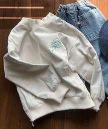 raquette | Tシャツ/カットソー