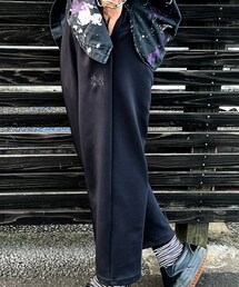 Needles | パンツ