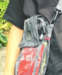 Supreme  | ショルダーバッグ