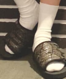 suicoke | サンダル