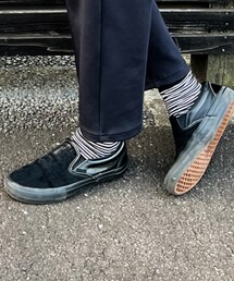 UNIQLO | ソックス/靴下