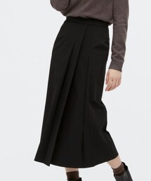 UNIQLO | スカート