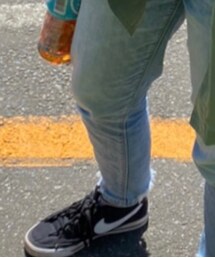 NIKE | スニーカー