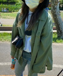 sun vivian | Tシャツ/カットソー