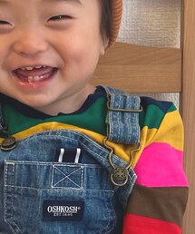 babyGAP | Tシャツ/カットソー