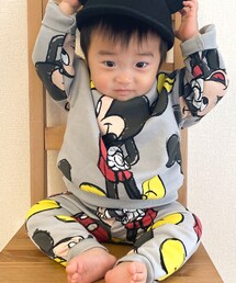 ZARA KIDS | スウェット