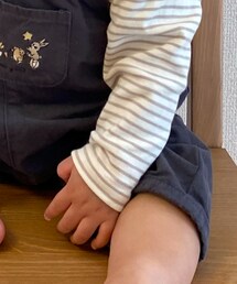 Birthday | Tシャツ/カットソー