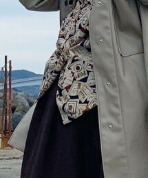 古着 | シャツ/ブラウス