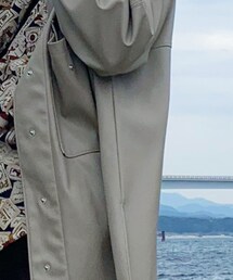 ZARA | ジャケット/アウター