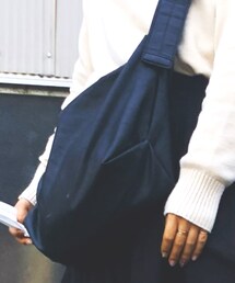 cepo | バッグ