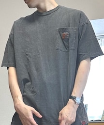 Java | Tシャツ/カットソー