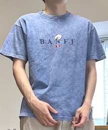 royal designs | Tシャツ/カットソー