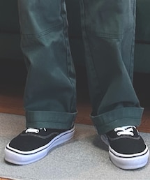 VANS | スニーカー