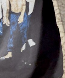 古着 | Tシャツ/カットソー