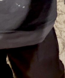 UNIQLO | トップス