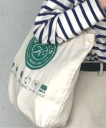 Kiehl's | トートバッグ