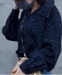 VINTAGE | シャツ/ブラウス