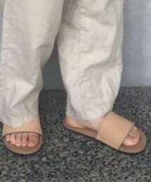 Indosole | シューズ