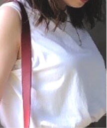 UNIQLO | タンクトップ