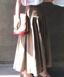 foufou | スカート