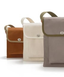 一澤信三郎頒布 | ショルダーバッグ