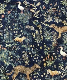 yoriko | トートバッグ