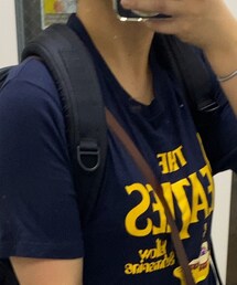 Design Tshirts Store graniph | Tシャツ/カットソー